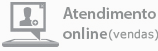 Atendimento Online